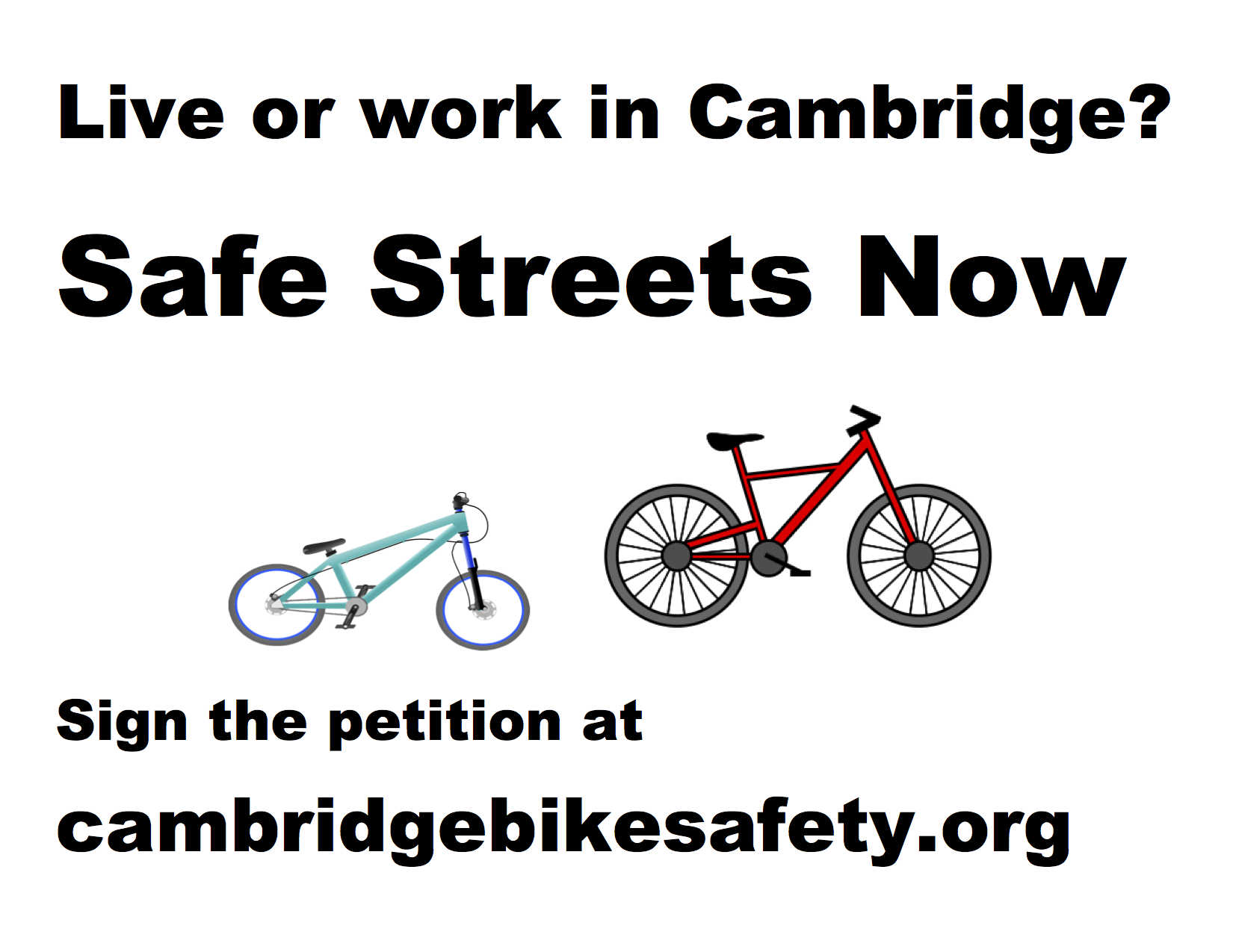 live-or-work-in-cambridge-petition-sign-two-sided-first-page