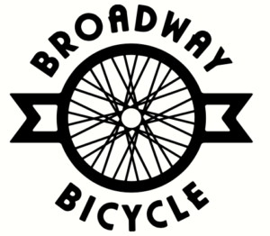 broadway-bicycle