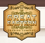great-eastern-trading